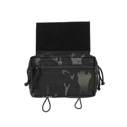 Pew Tactical SACK Pouch Airsoft UA21