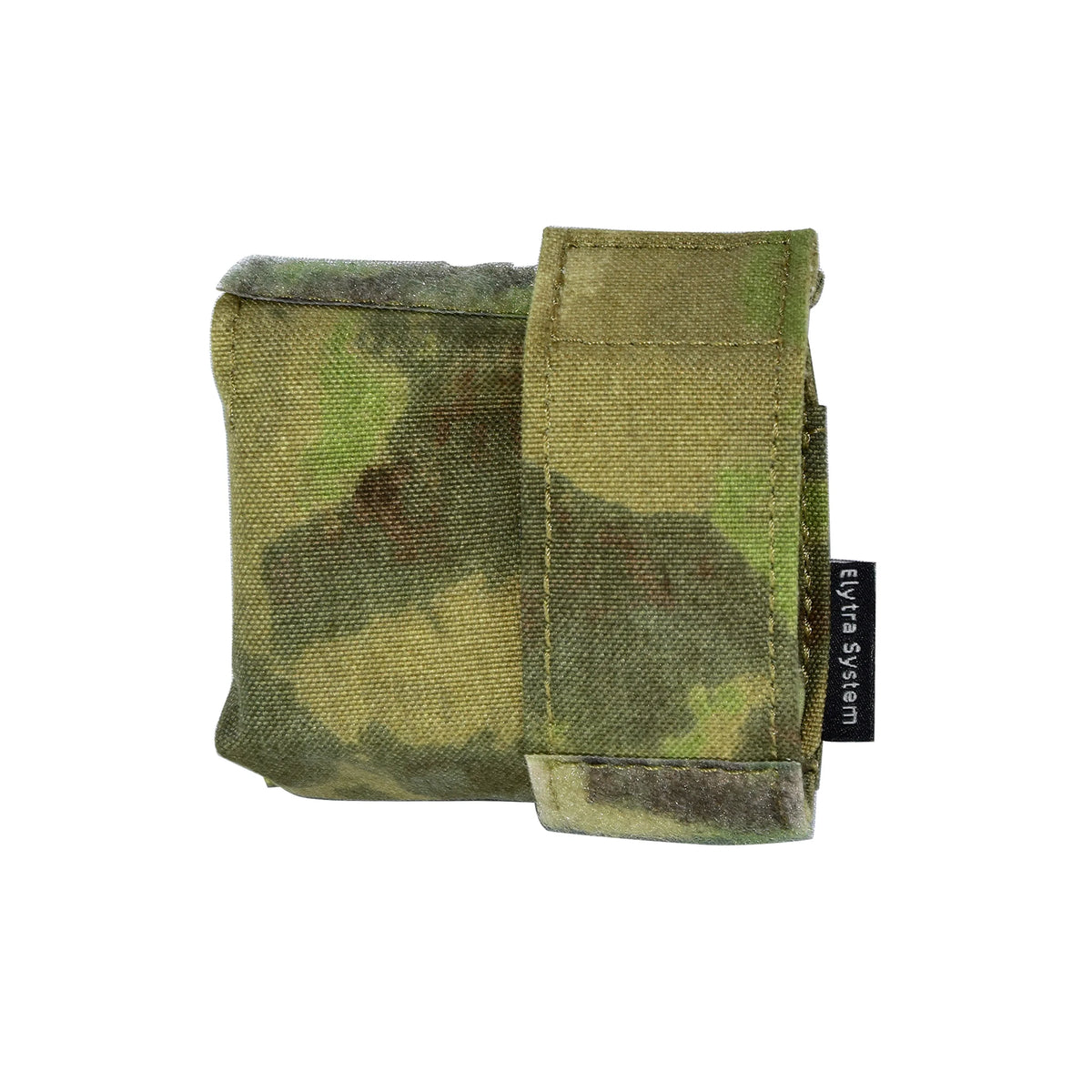 Tactical Style Chest Molle Mounted Action Camera Bag Specifically Designed  Molle Vest Backpack For DJI Action GoPro Pouch