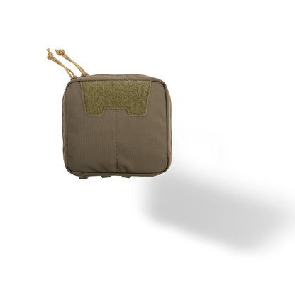 MILITECH Multi Purpose Storage Pouch