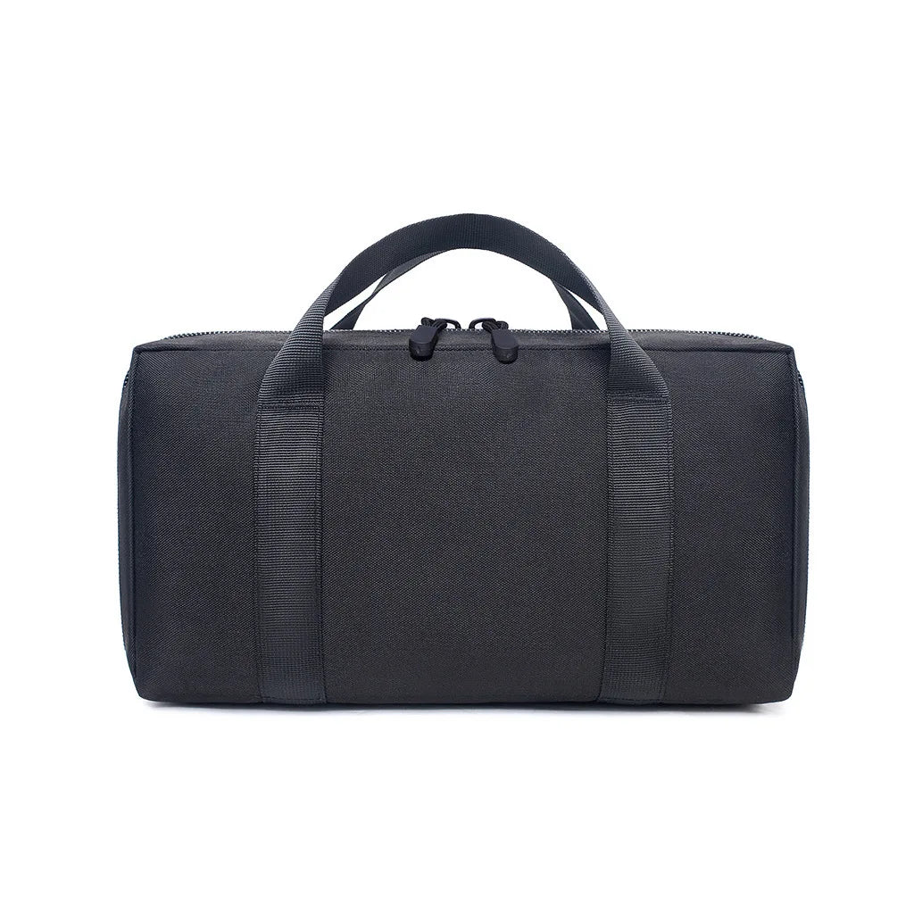 Gun Carrying Bag for Glock 17  M9 Universal Concealed Pistol Storage Bag Magazine Pouch Hunting Accessories
