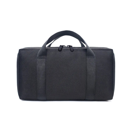 Gun Carrying Bag for Glock 17  M9 Universal Concealed Pistol Storage Bag Magazine Pouch Hunting Accessories