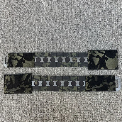 Tactical Vest FCSK / JPC / FCPC Cover Assault Cummerbund Quick Release Plate Carrier Waist Cover