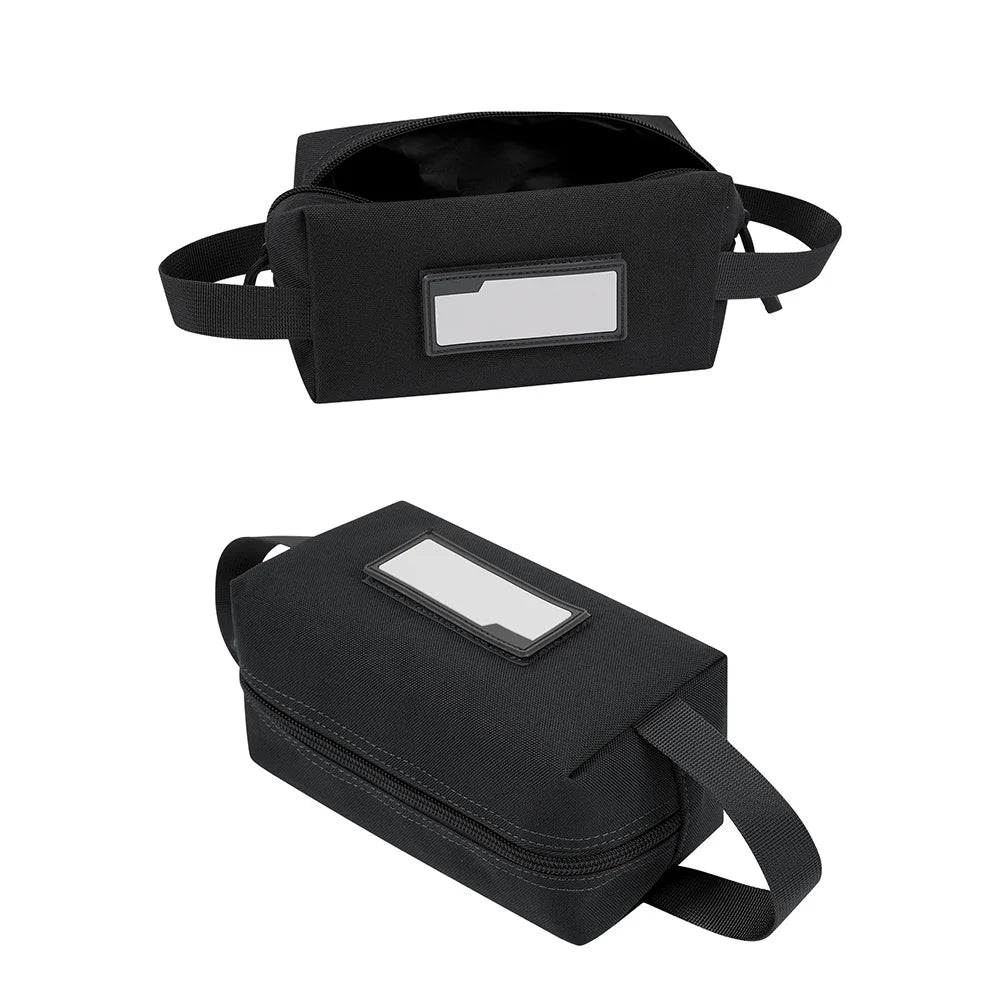Ophidian 1000D  Ammo Pouch Cartridge Wallet Bullet Carrier Bag EDC Tool Pouches Medical Pouch Utility Pouch Hunting Handbag