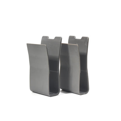 Tactical Nylon Ky-dex Magazine Pouch MAG Insert M4 5.56 AK 7.62 Equipment Gear