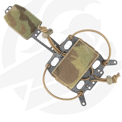 Tactical Tank Top Complete Expansion Package, Outdoor Sports, FE FCPC V5, MC Color