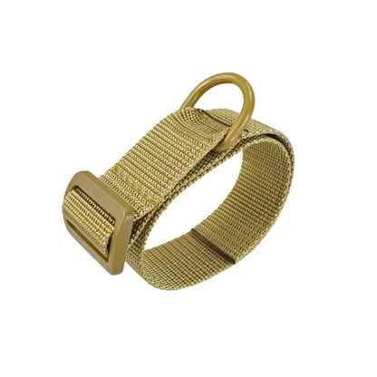 1PC Multifunctional Lashing Strap Portable Sling Collection Supplies Hunt Accessories Bundling Strap