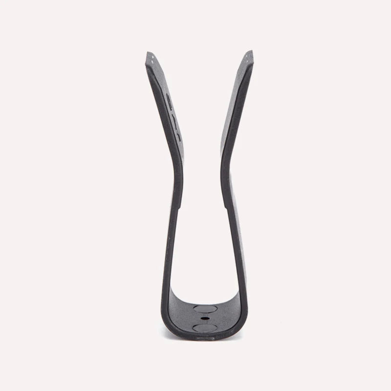 Tactical Single Nylon With Hook&Loop 9mm Hunting Airsoft Magazine Pouch Mag Insert Pistol .45 45ACP Pistol Magazine Equipment