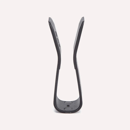Tactical Single Nylon With Hook&Loop 9mm Hunting Airsoft Magazine Pouch Mag Insert Pistol .45 45ACP Pistol Magazine Equipment
