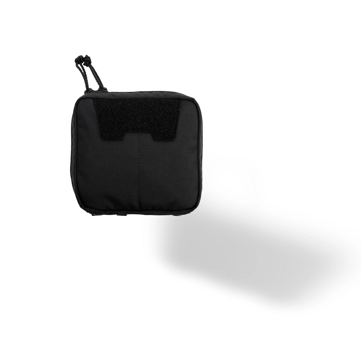 MILITECH Multi Purpose Storage Pouch