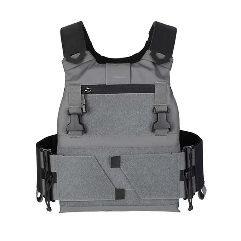 New Style FCSK 3.0 EX Tactical Vest Quick Release Tactival Vest