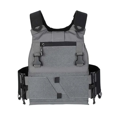 New Style FCSK 3.0 EX Tactical Vest Quick Release Tactival Vest