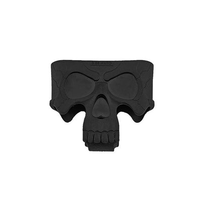 Tactical 5.56 Rubber Magazine Puller Fast Pull Mag Assist Loop Cage for M4 AR15 AK Hunting Shooting Airsoft Accessories
