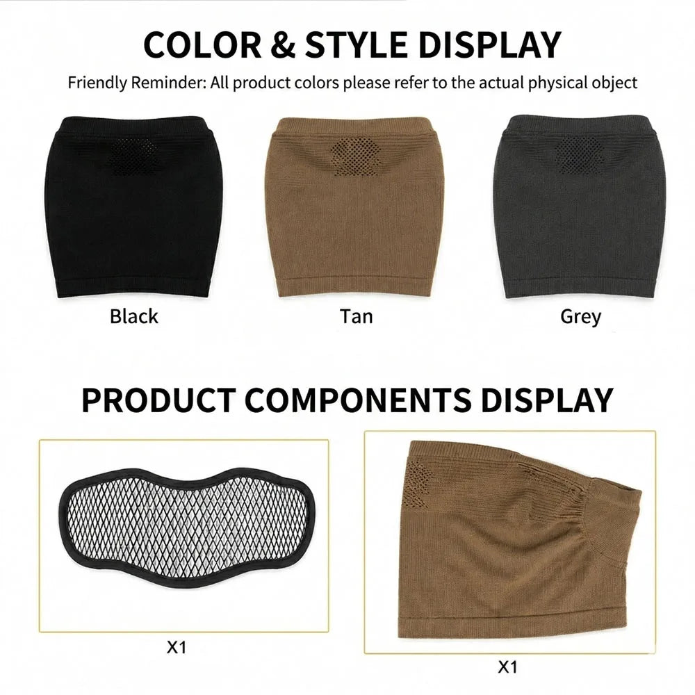 Tactical Protective Steel Mesh Face Mask  Breathable Knit Neck Gaiter for Wargame Cosplay Shooting Outdoor Combat Training Gear