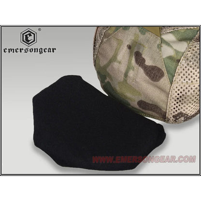 Emerson Adjustable Tactical Camouflage Night Cap EmersonGear Crye Precision MC US Style Airsoft Hunting Headwear Hat