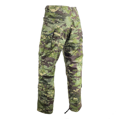G3 Hunting Tactical Pants Men's Outdoor Cargo Work Pants Training Pants