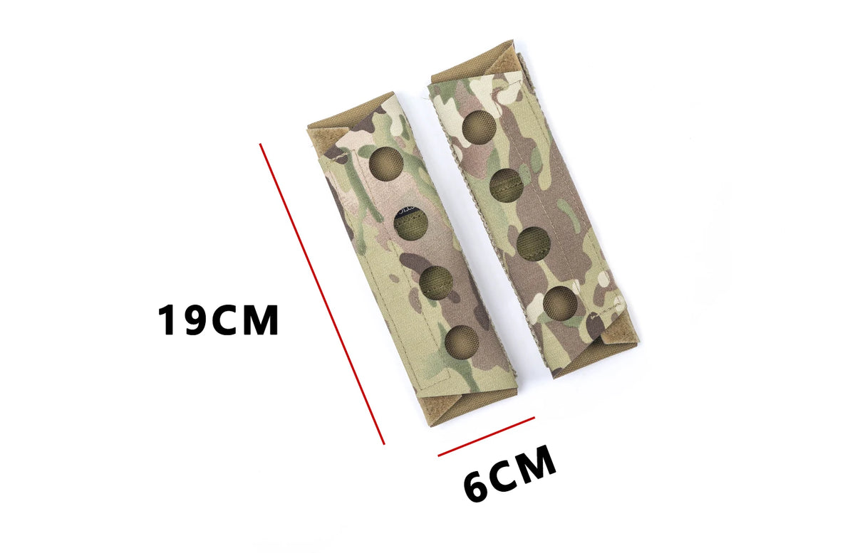 Tactical Vest Ferro Concepts Fcpc V5 Base Lightweight Plate Carrier Cummerbund Airsoft Gear  Paintball Hunt Equipment