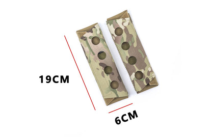 Tactical Vest Ferro Concepts Fcpc V5 Base Lightweight Plate Carrier Cummerbund Airsoft Gear  Paintball Hunt Equipment