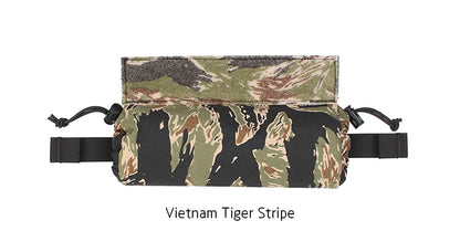 PEW TACTICAL Roll 1 Trauma Pouch D3CRM MK4 AIRSOFT Ferro Concepts UA22