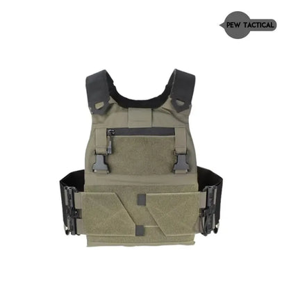 PEW TACTICAL FCSK 3.0EX Plate Carrier Airsoft fcsk2.0 Vest Hunting Armor Tactical Vest VT03
