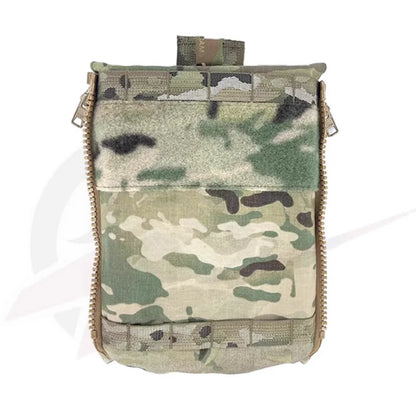 Tactical Tank Top Complete Expansion Package, Outdoor Sports, FE FCPC V5, MC Color