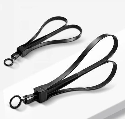 Tactical Plastic Cable Tie Band Handcuffs Cs Sport Decorative Strap Tmc Sport Gear Disposable Cable Tie Yellow military gear