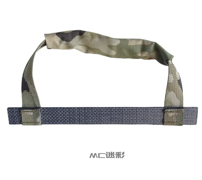Tactical Tank Top Complete Expansion Package, Outdoor Sports, FE FCPC V5, MC Color