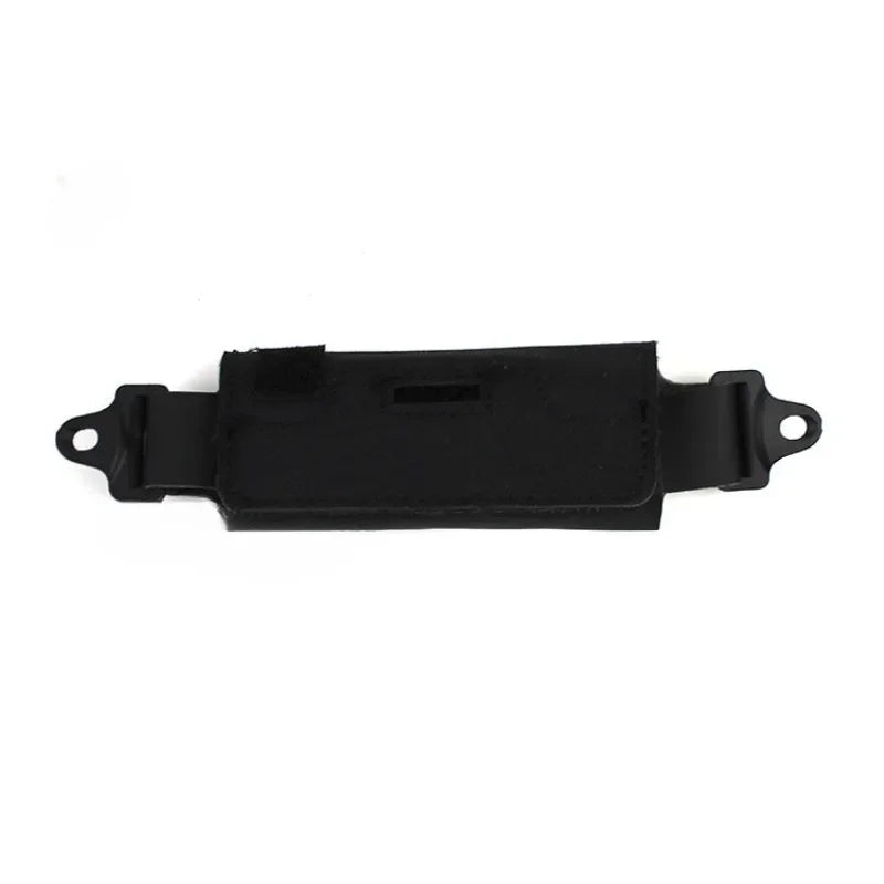 Tactical Helmet Counterbalance Weight Bag NVG Counterweight Pouch for OPS-Core Fast BJ PJ MH Airsoft Helmets Helmet Accessories