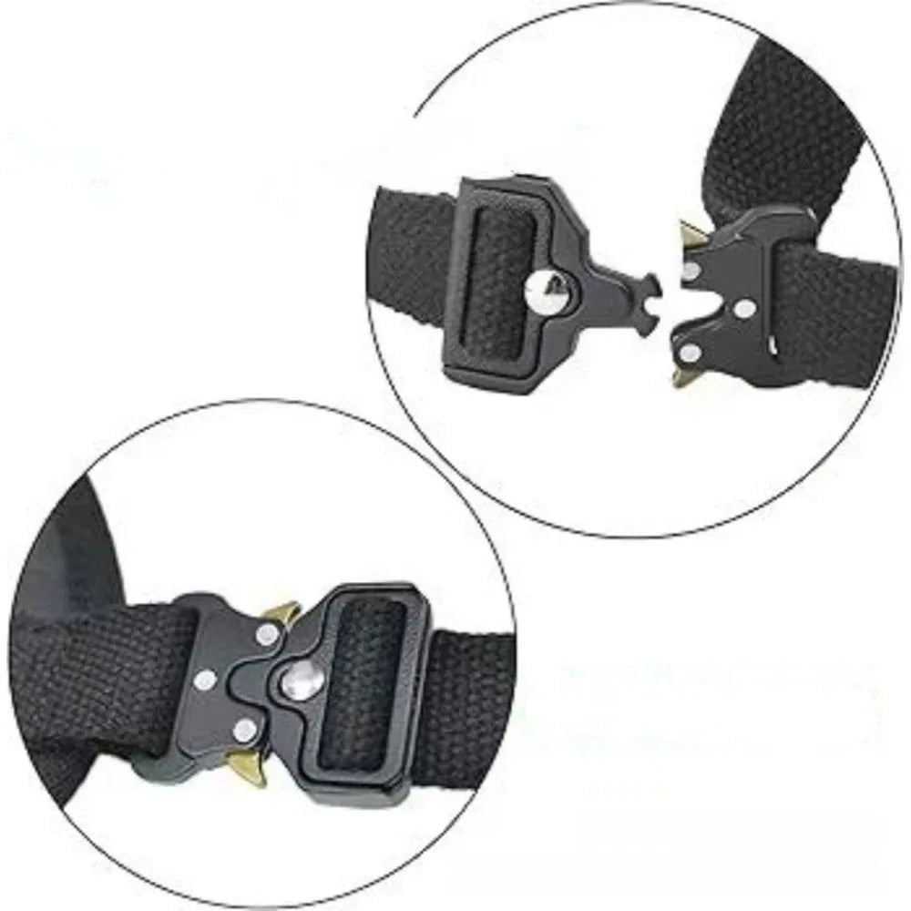 Recoil Absorbing Shoulder Pad, Non Slip Cushion Recoil Buffer Protector for Outdoor Hunting Sports Shooting Accessories
