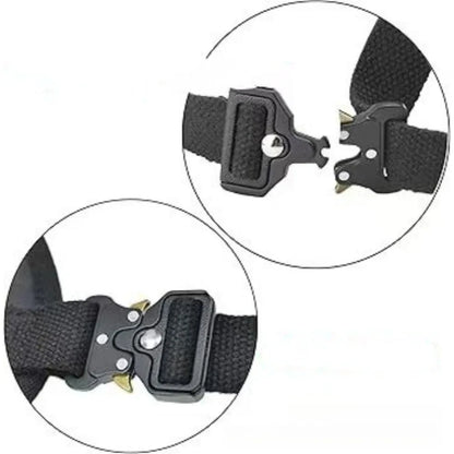 Recoil Absorbing Shoulder Pad, Non Slip Cushion Recoil Buffer Protector for Outdoor Hunting Sports Shooting Accessories