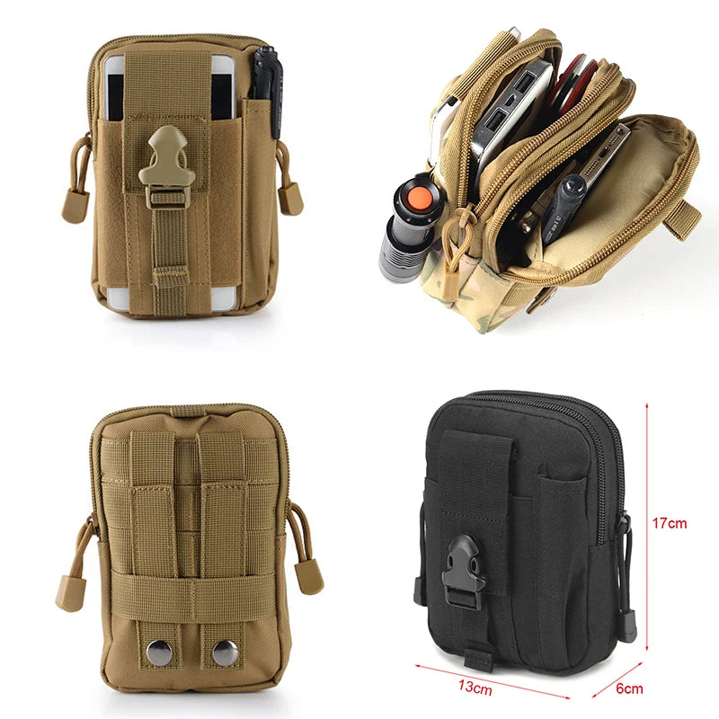 HSSEE 4.3cm Military Tactical Belt for Men Metal Automatic Buckle Thick Nylon Outdoor Hunting IPSC Gun Belt Casual Girdle Male