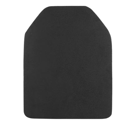 Vest Inner Plate EVA Vest Inner Liner Foam Black Foam Plates for Tactical Vest EVA Foam Protective Pad Cushions