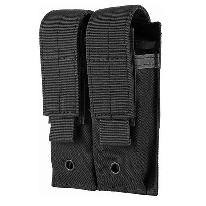 9Mm Morley Magazine, Double Pistol Mag Case, Tactical Vest Bag, Outdoor Hunting Flashlight Holder, Multi-tool Fanny Pack