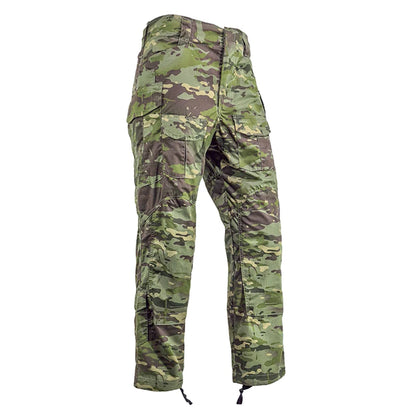 G3 Hunting Tactical Pants Men's Outdoor Cargo Work Pants Training Pants