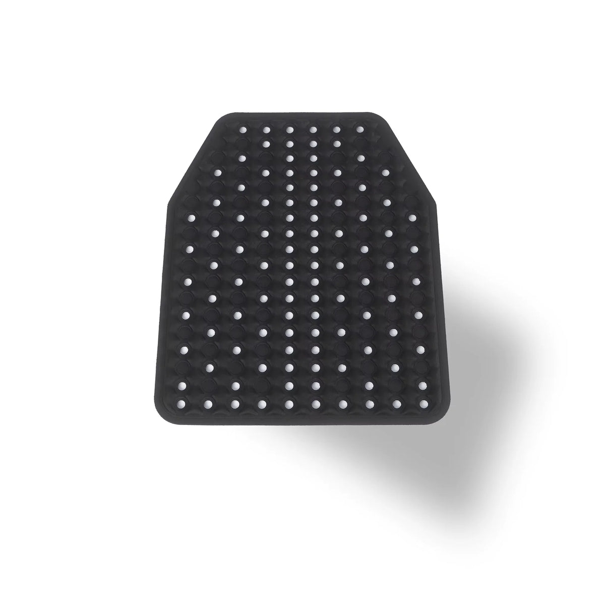 MILITECH - Armor Vent Ventilation System For Plate Carrier Icevent Pads Backpack Moisture Wicking and Drying Qore Performance