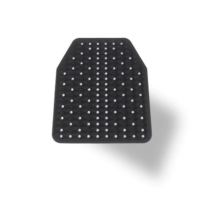 MILITECH - Armor Vent Ventilation System For Plate Carrier Icevent Pads Backpack Moisture Wicking and Drying Qore Performance