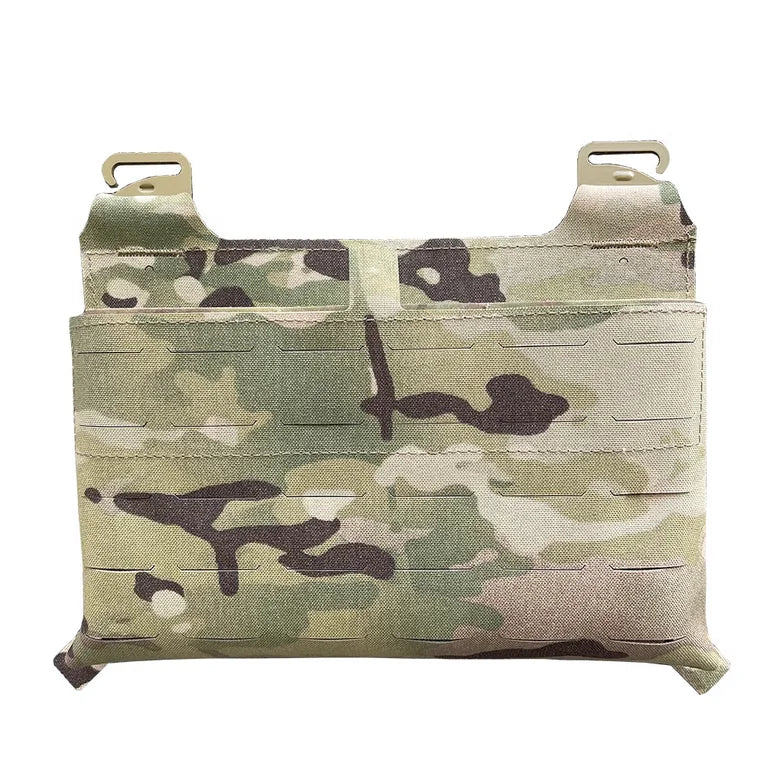Tactical Tank Top Complete Expansion Package, Outdoor Sports, FE FCPC V5, MC Color