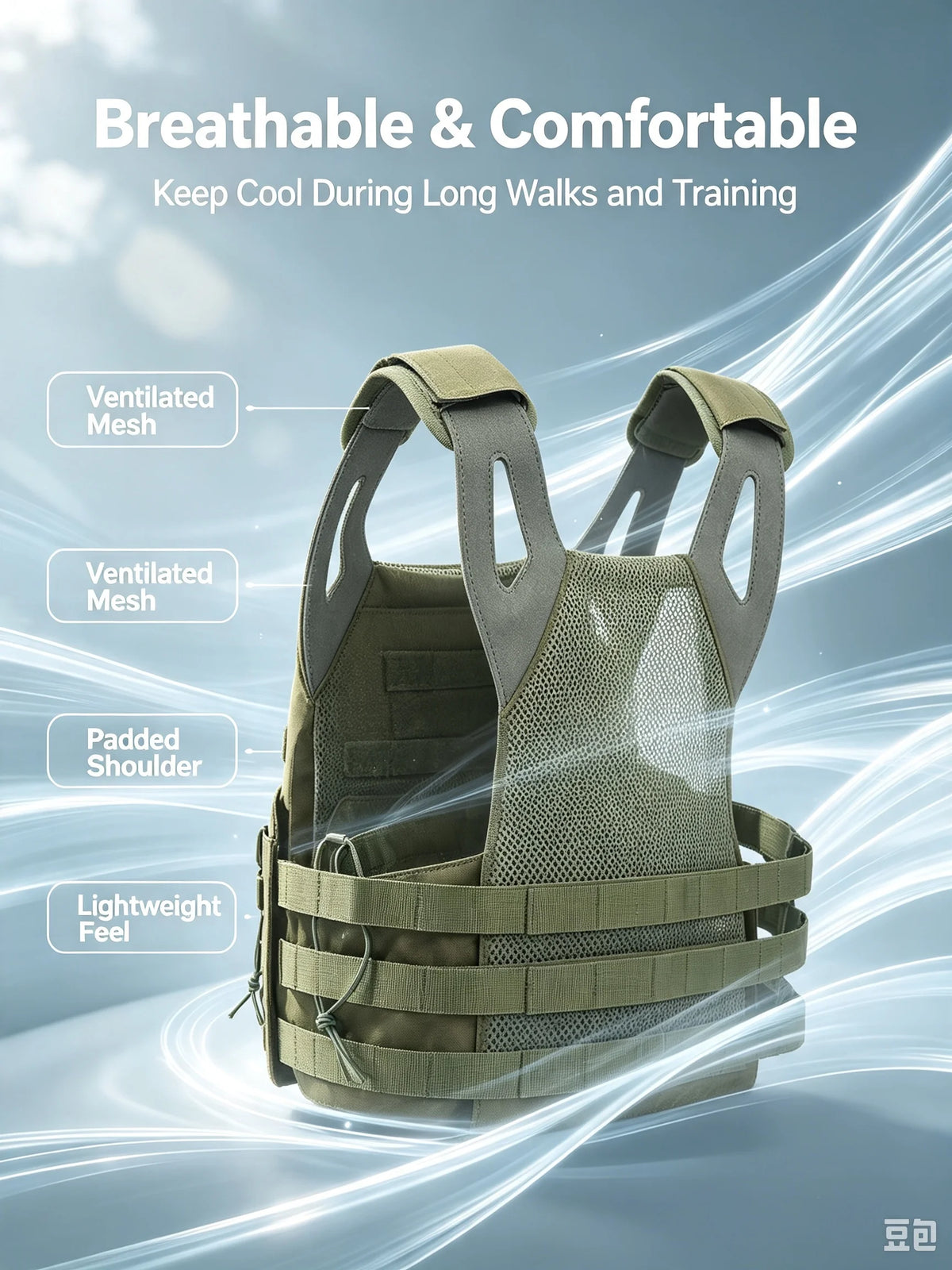 Outdoor Hunting Body Armor JPC Molle Plate Carrier Vest Combat Protection 600D Nylon Camo Tactical Vest CS Hunting Waistcoat