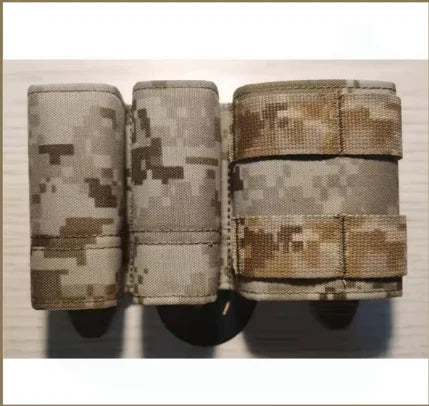 AOR1 Outdoor Equipment Set FCPC V5 Tank Top+Kit+Belt