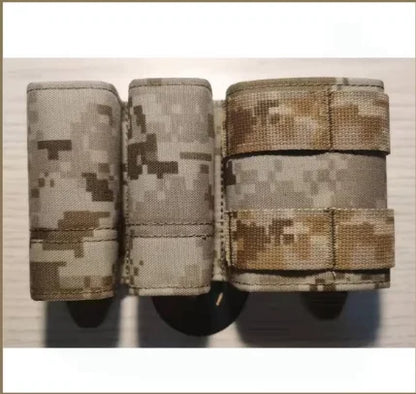 AOR1 Outdoor Equipment Set FCPC V5 Tank Top+Kit+Belt