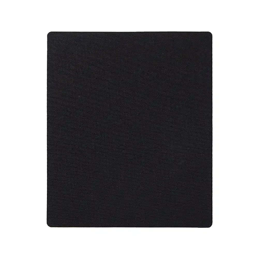 Non-Woven Camo Tape Tactical Silencer Protect Self-Adhesive Camouflage Patch Waterproof Hunting Sniper Cloth Cover Wrap