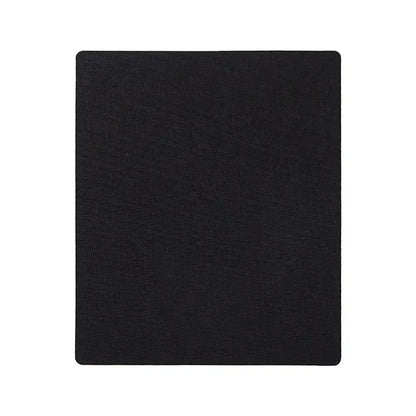 Non-Woven Camo Tape Tactical Silencer Protect Self-Adhesive Camouflage Patch Waterproof Hunting Sniper Cloth Cover Wrap