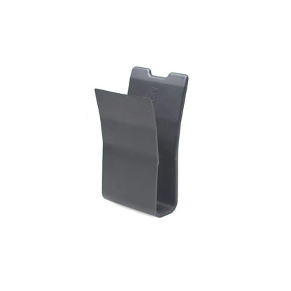 Tactical Nylon Ky-dex Magazine Pouch MAG Insert M4 5.56 AK 7.62 Equipment Gear