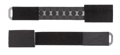 Outdoor Sports - FCPC Tank Top Side Strap Carbon Fiber Waist Cover