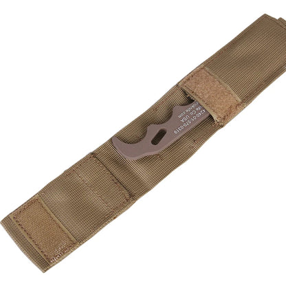 Emersongear Knife Rescue Tool Life Knifes Combat Hunting Hiking Outdoor Sports EM7917