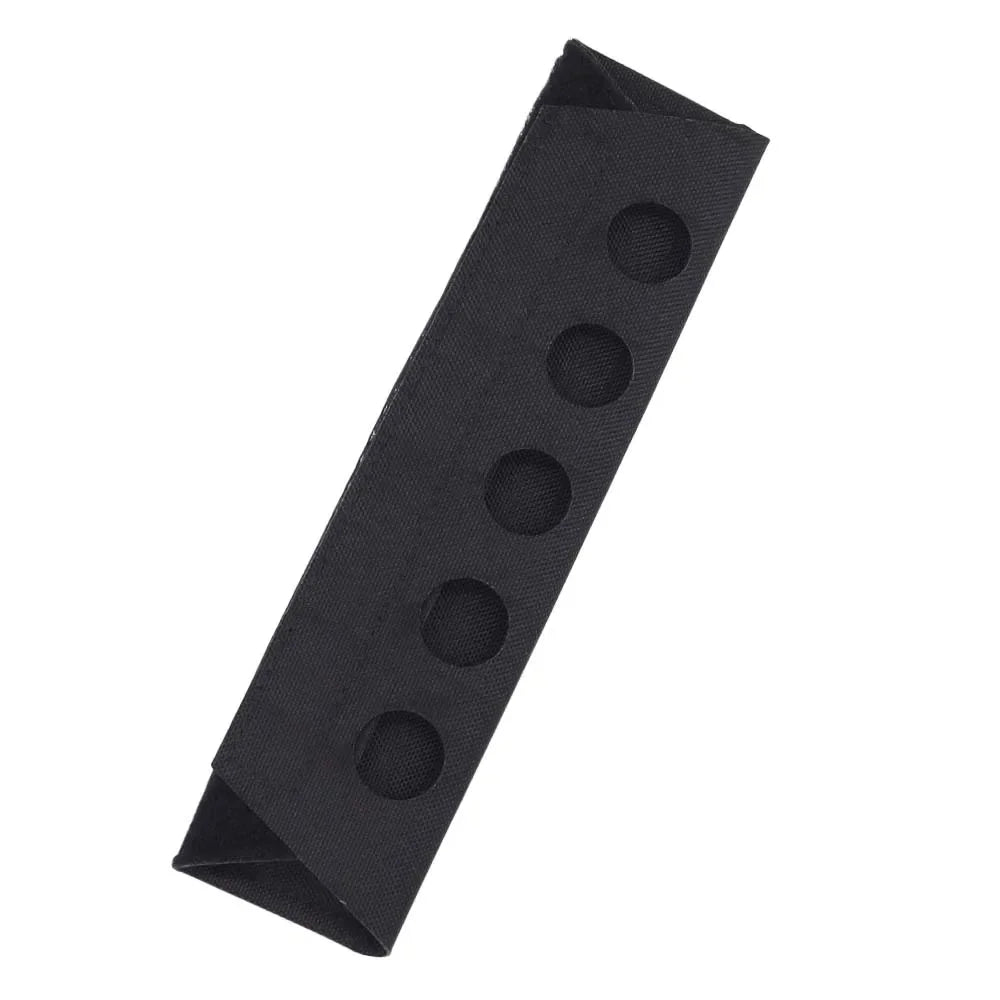 Tactical Headset Cover Modular New Tactical Call Headband Earmuff Headphone Stand Protection Cover Hunting Shooting Accessories