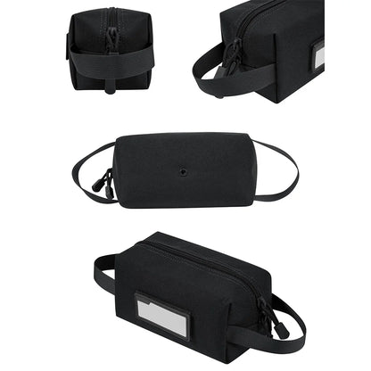Ophidian 1000D  Ammo Pouch Cartridge Wallet Bullet Carrier Bag EDC Tool Pouches Medical Pouch Utility Pouch Hunting Handbag
