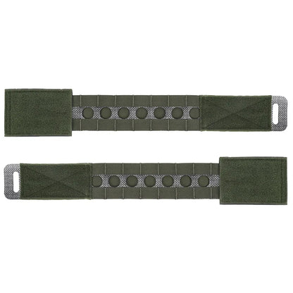 FCPC V5 Plate Carrier Cummerbund Quick Release Cummerbund for Vest Lightweight Molle