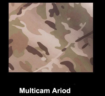 20X150CM Tactical Gunskin Gear Skin Waterproof Super Elastic Self Wrap Camouflage Hunting Belt