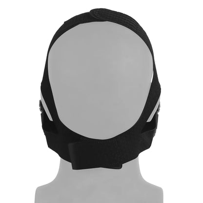 Scorpion Masks Tactical Hunting Paintball Airsoft CS Fight Half Masks Inner Silicone Breathable Halloween Part Cosplay Props