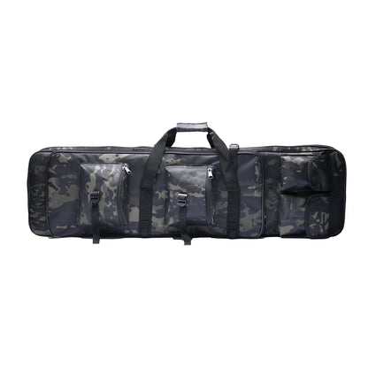 Tactical Hunting Gun Bag Nylon Outdoor Shoulder Bag for Shooting And Fishing Equipment 81/94/115 Cm Sizes